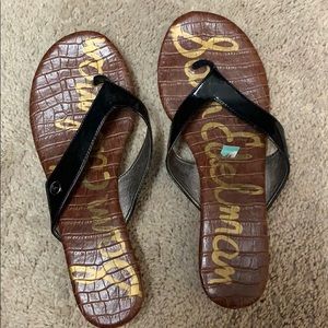 Sam Edelman sandals